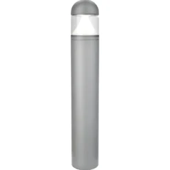 Pollare Westal Luna LED