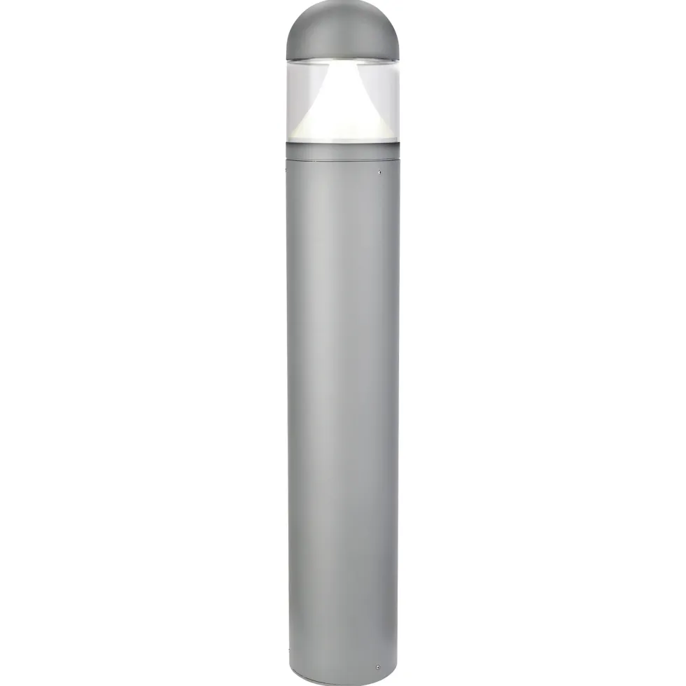 Pollare Westal Luna LED