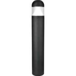 Pollare Westal Luna LED