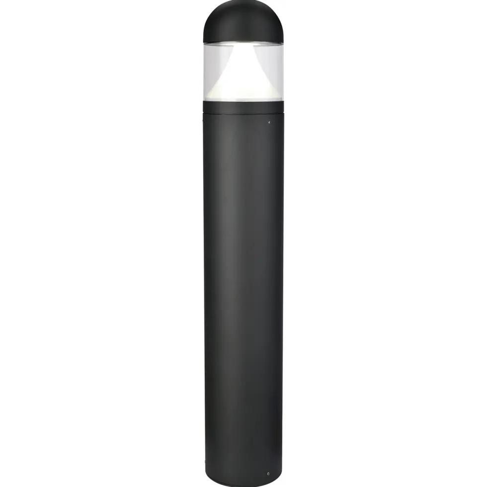 Pollare Westal Luna LED