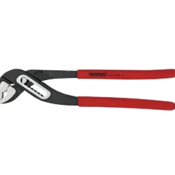Polygriptång Teng Tools 250 mm MB499-7T