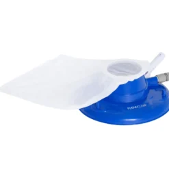 Pooldammsugare Bestway Flowclear Aquasuction Lövsug Exkl Skaft