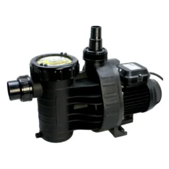 Poolpump Swim & Fun Aqua Plus 4Technix By Speck German 180W