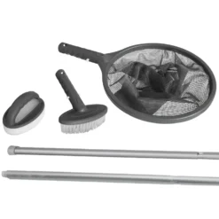 Poolrengöring Swim & Fun Spa Care Set