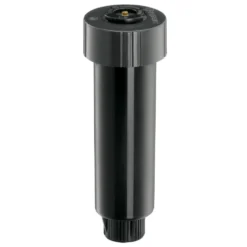 Pop-up Sprinkler Gardena S-CS 2022