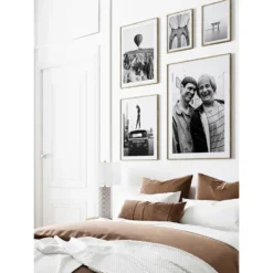 Poster Gallerix Jim Carrey Jeff Daniels