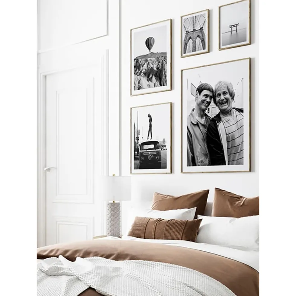 Poster Gallerix Jim Carrey Jeff Daniels