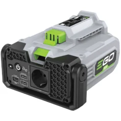 Powerbank EGO Nexus Escape 400W