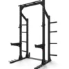 Power Rack Kraftmark Pro 2.0