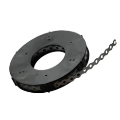 Practilettband Simpson strong Tie BANW Ro stfri A2 0,7x12x3000