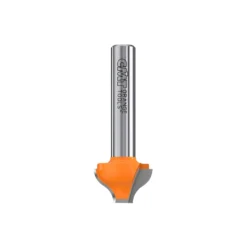 Profilfräs CMT Orange Tools kurvprofil HM R6,4 K8