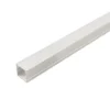 Profil Westal U WLS 15x15 2m Alu