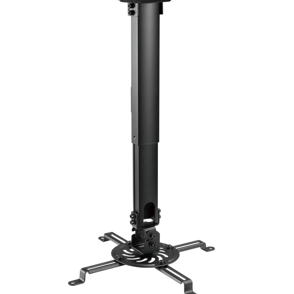 Projektorfäste Champion med Arm