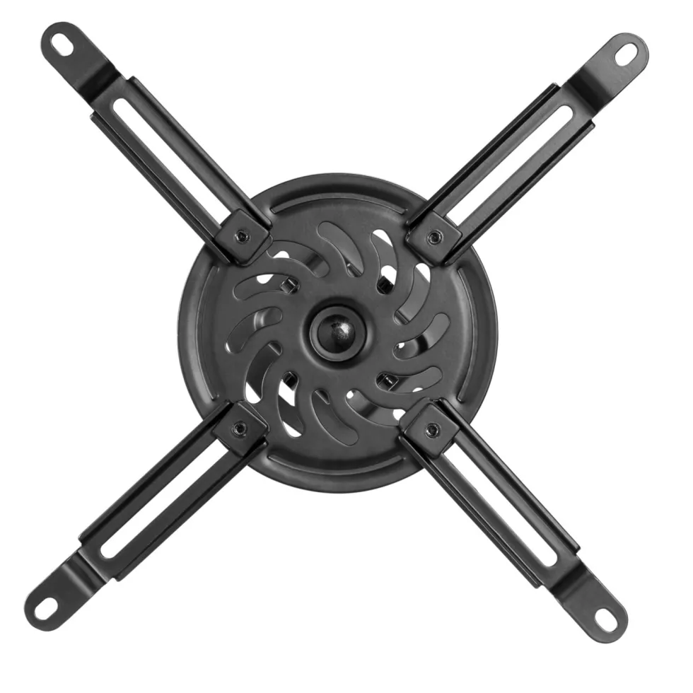 Projektorfäste Champion med Arm