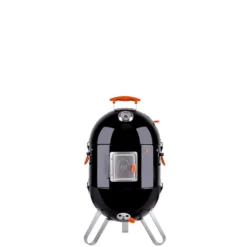 ProQ Ranger BBQ Smoker