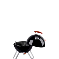 ProQ Ranger BBQ Smoker