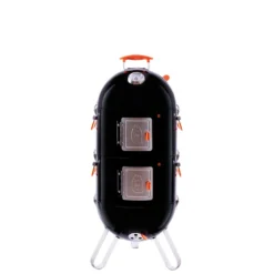 ProQ Ranger BBQ Smoker