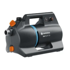 Pump Gardena 3000 Silent 18V P4A Batteridriven Trädgårdspump