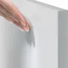 Push Tipmatic-beslag INR Viskan