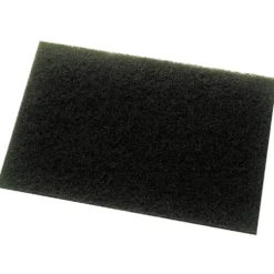 Putsduk Sievert 4160-61