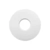 Rehabring SG ARMATUREN Pro 250 mm