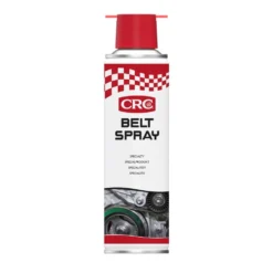 Remspray CRC 250 ml