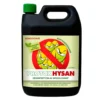 Rengörings- och Mögelmedel ProtoxHysan 2,5L