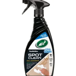 Rengöring Turtle Wax Spot Clean 500 ml