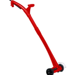 Rengörningsborste Einhell GC-EG 1410