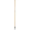 Renshacka Fiskars Prima 18 5430