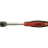 Reparationssats Teng Tools 3800 FRK