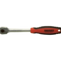Reparationssats Teng Tools 3800 FRK