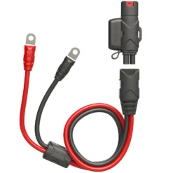 Ringkabelsko Noco Genius GBC007 M6 Till X-Connect Boostkontakt
