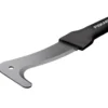 Röjkniv Fiskars L WoodXpert XA23