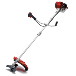 Röjsåg Einhell GC-BC 25/1 I AS