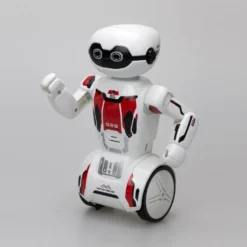 Robot Silverlit Macrobot