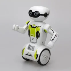 Robot Silverlit Macrobot
