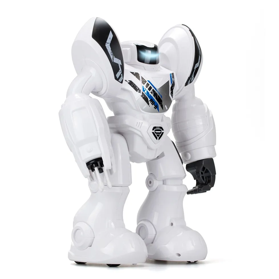 Robot Silverlit Robo Blast