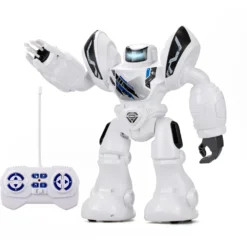 Robot Silverlit Robo Blast
