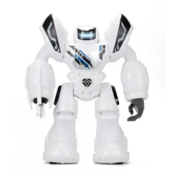 Robot Silverlit Robo Blast