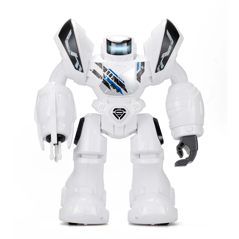 Robot Silverlit Robo Blast