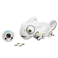 Robot Silverlit Robo Charmeleon