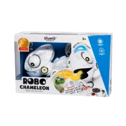 Robot Silverlit Robo Charmeleon