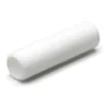 Roller Anza Elite Filt Extra Fin Mini
