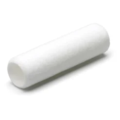 Roller Anza Elite Filt Extra Fin Mini