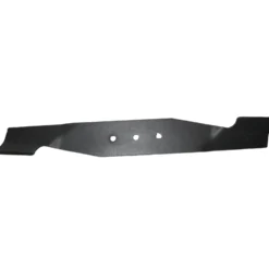Rotorkniv AL-KO 38 Cm 3.82 SE