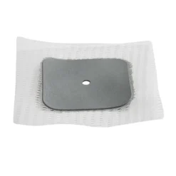 Rörmanschett Ardex RM 12/22 Rör