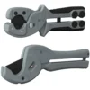 Rörsax LK Systems Mini