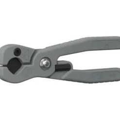 Rörsax LK Systems Mini