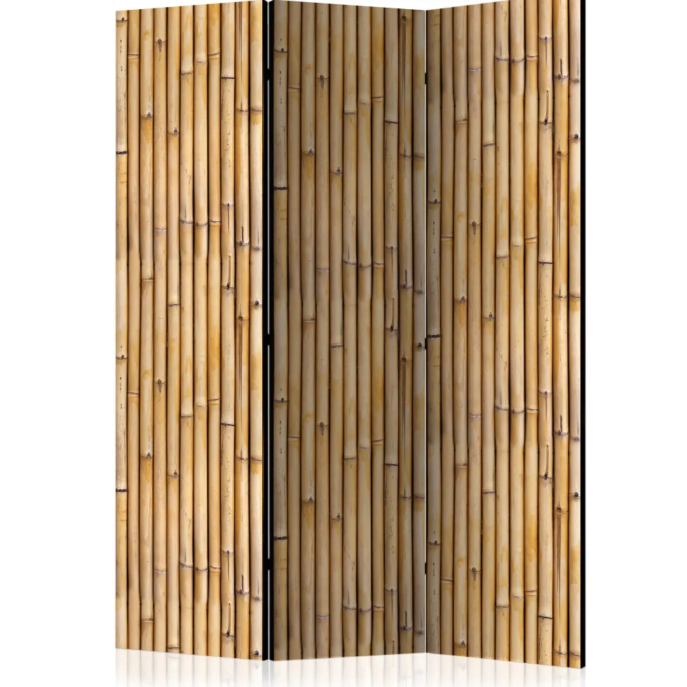 Rumsavdelare Arkiio Amazonian Wall 135x172 cm